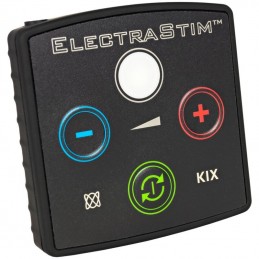 E-STIM ELECTROSEX|Eros.ee - Eros Butiik