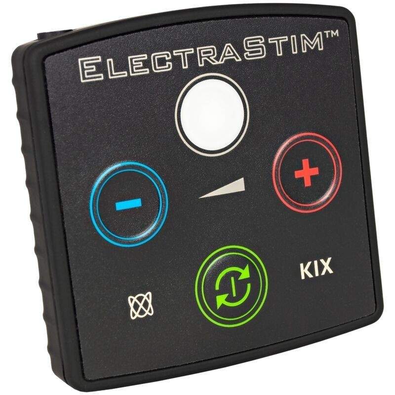 ElectraStim - Kix Электро Секс Стимулятор