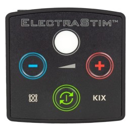 ElectraStim - Kix Электро Секс Стимулятор