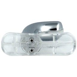 ElectraStim - Exo Rogue Prostate Massager