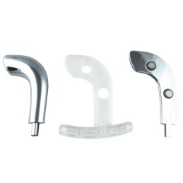 ElectraStim - Exo Rogue Prostate Massager