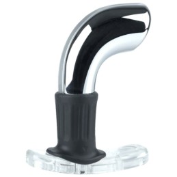 ElectraStim - Exo Rogue Prostate Massager
