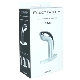 ElectraStim - Exo Rogue Prostate Massager