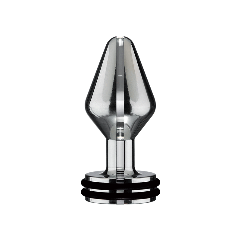 ElectraStim - Mini Electro Butt Plug S