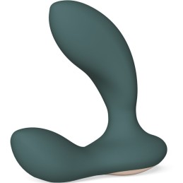 Lelo Hugo 2 Smart Prostate Massager Green