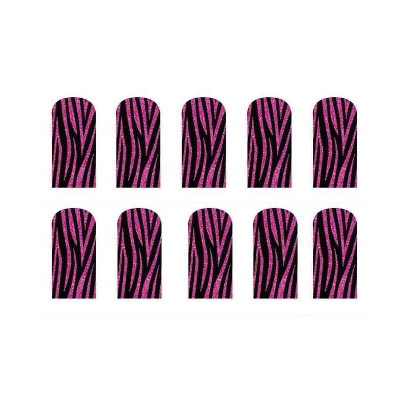 Cailyn - nail stickers|ACCESSORIES