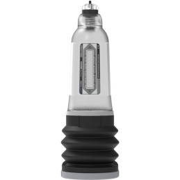 Bathmate – Hydromax5 Прозрачный Насос Для Пениса