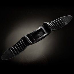 Male Edge Penis Enlarger - Pro Version 