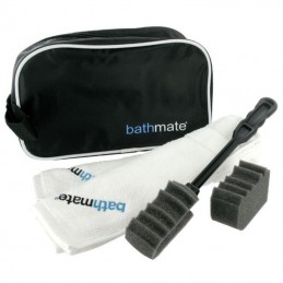 Bathmate - Cleaning & Storage Kit|SUURENDAJAD