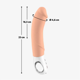 FUN FACTORY - BIG BOSS G5 VIBRATOR