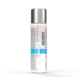 System Jo – Thick Water-Based Anal Lubricant 60 ml