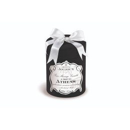 Petits Joujoux - Massaažiküünal A Trip To Athens 190g|MASSAAŽ