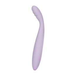 Svakom - Cici 2 Flexible Head Vibrator Pastel Lilac