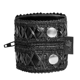 Noir Handmade - Wrist Wallet кошелек браслет