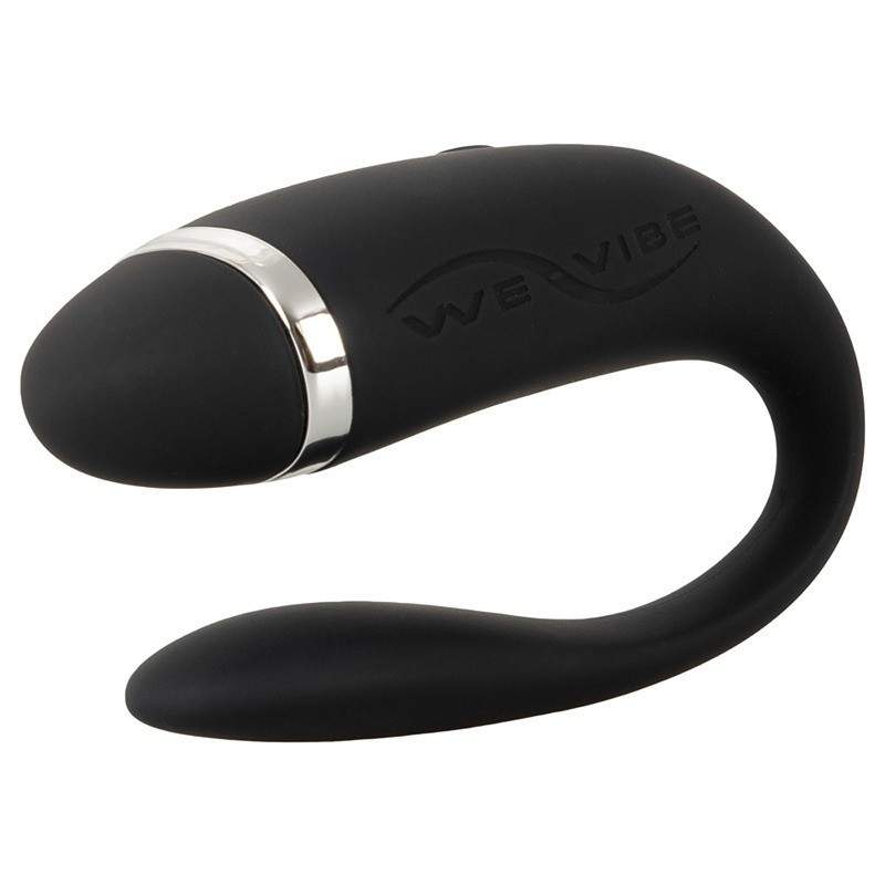 We-Vibe 30 Вибратор для Пар