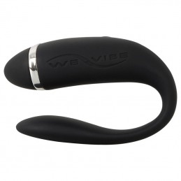 We-Vibe 30 Couple's Vibrator|VIBRATORS