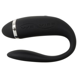 We-Vibe 30 Вибратор для Пар