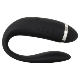 We-Vibe 30 Вибратор для Пар