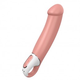 SATISFYER - VIBES MASTER NATURE