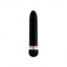 SO DIVINE - SATISFACTION POWERFUL RECHARGEABLE BULLET VIBRATOR