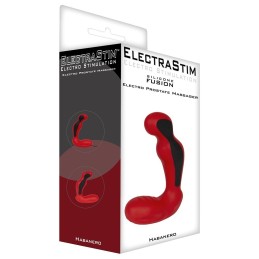 ELECTRASTIM ELECTROSEX EESNÄÄRME STIMULAATOR FUSION HABANERO