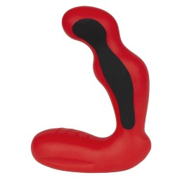 ELECTRASTIM - ELECTROSEX PROSTATE MASSAGER FUSION HABANERO