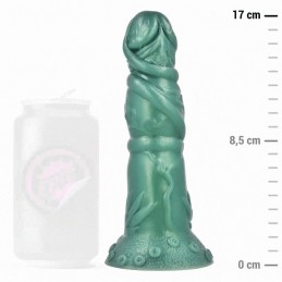 EPIC - HADES DILDO PASSION IN THE UNDERWORLD - Dildod
