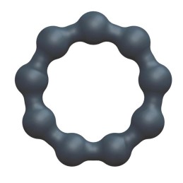Dorcel - Maximize Ring Cockring