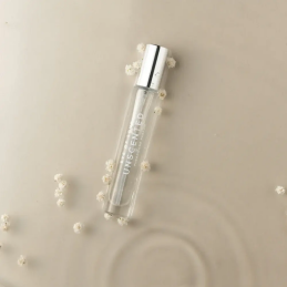 Eye Of Love Unscented Feromoonidega Sprei Lõhnatu 10 ml