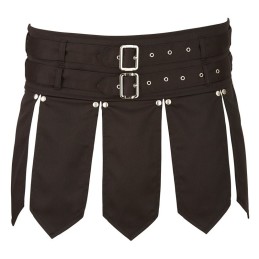 Svenjoyment - Spartan Male Skirt