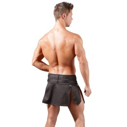 Svenjoyment - Spartan Male Skirt