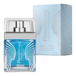 PheroStrong Angel for Women Pheromone Perfume 50 ml