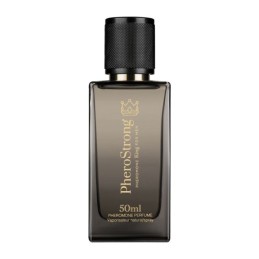 PheroStrong - King Pheromone Perfume For Men 50ml