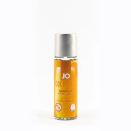 System JO - H2O Lubricant Cocktails Mimosa 60 ml