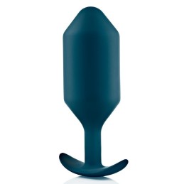 B-Vibe - Snug Plug 6 Marine