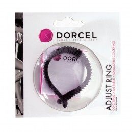 Dorcel - Adjust Ring Cockring