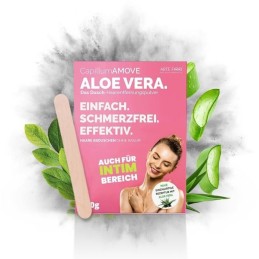 Aloe Vera Shower Hair Removal Powder 200g