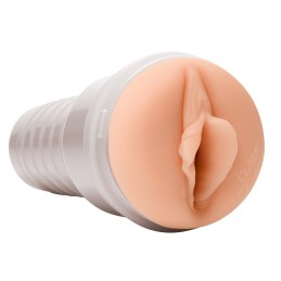 Fleshlight - Girls Blake Blossom Bombshell