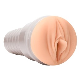 Fleshlight - Girls Sky Bri Celestial Beige