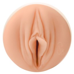 Fleshlight - Girls Sky Bri Celestial Beige