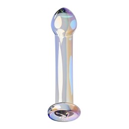 Playboy Dildo Jewels King