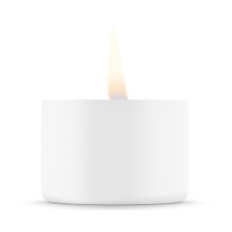 Bijoux Indiscrets - Massage Candle Slow Sex 50g