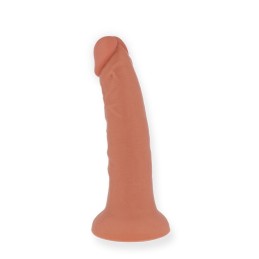 ONINDER Nutika rakendusega Realistlik Vibrator Dildo