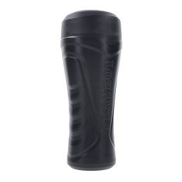 Playboy - Masturbaator The Urge Medium Black