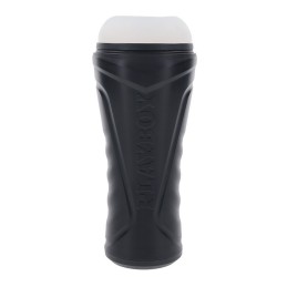 Playboy - Masturbaator The Urge Medium Black