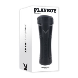 Playboy - Masturbaator The Urge Large Black