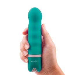 bdesired deluxe pearl vibrator