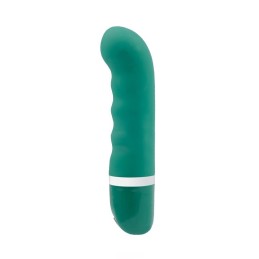 bdesired deluxe pearl vibrator