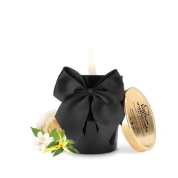 Bijoux Cosmétiques - Massage Candle