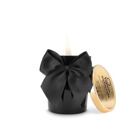 Bijoux Cosmétiques - Massage Candle